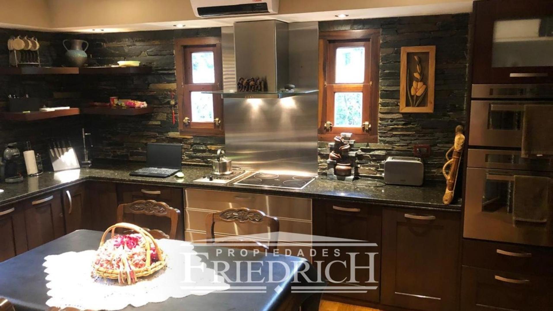 Country Club Banco Provincia