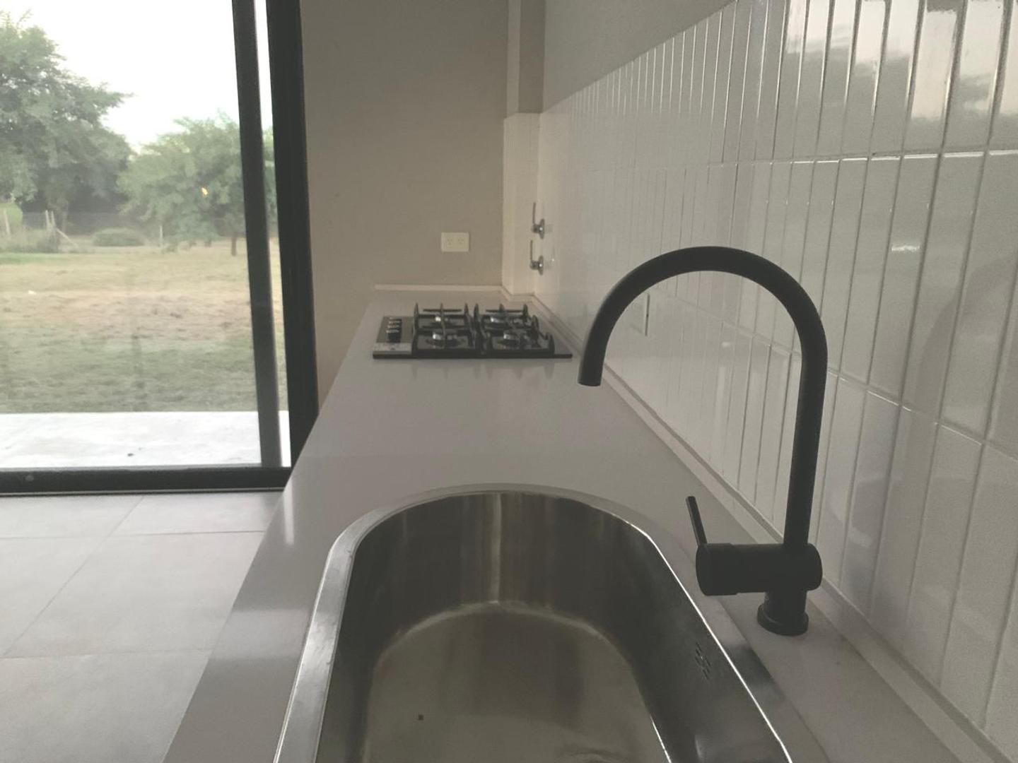 Casa en Venta al Este