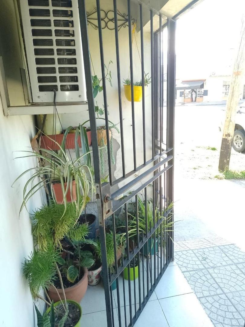 Casa en Venta 50 años