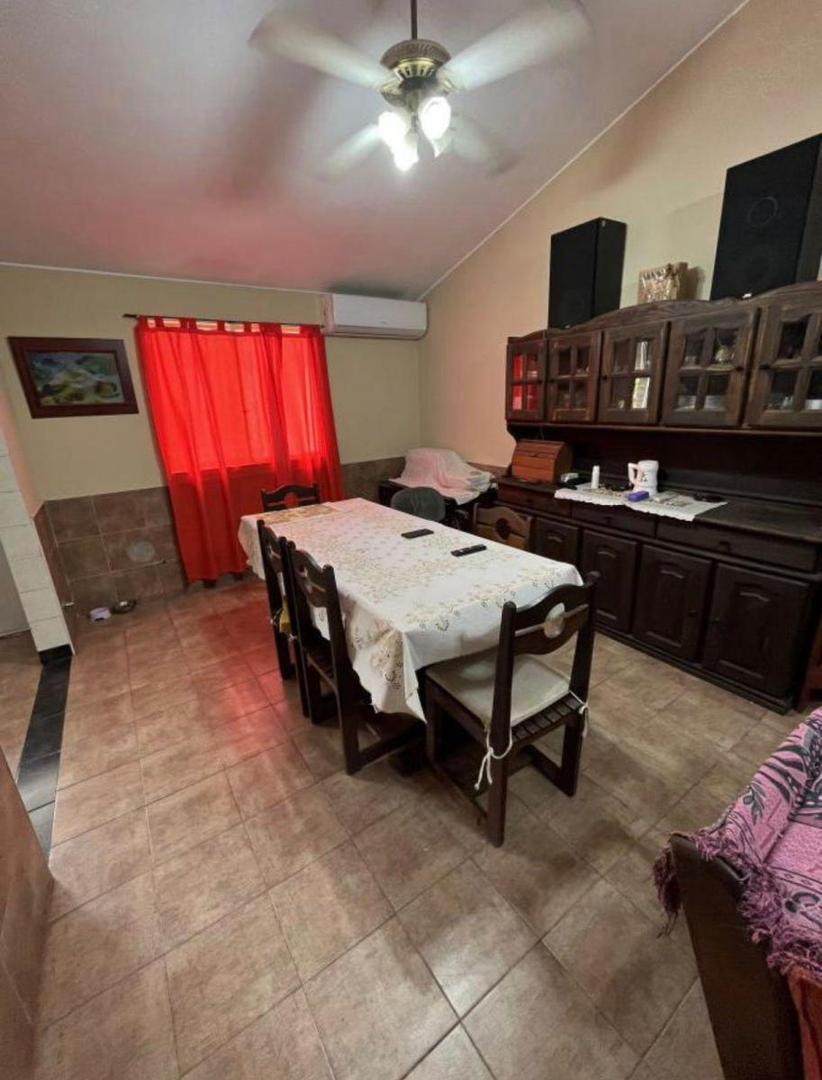 Casa en Venta en Claypole, USD 83.000