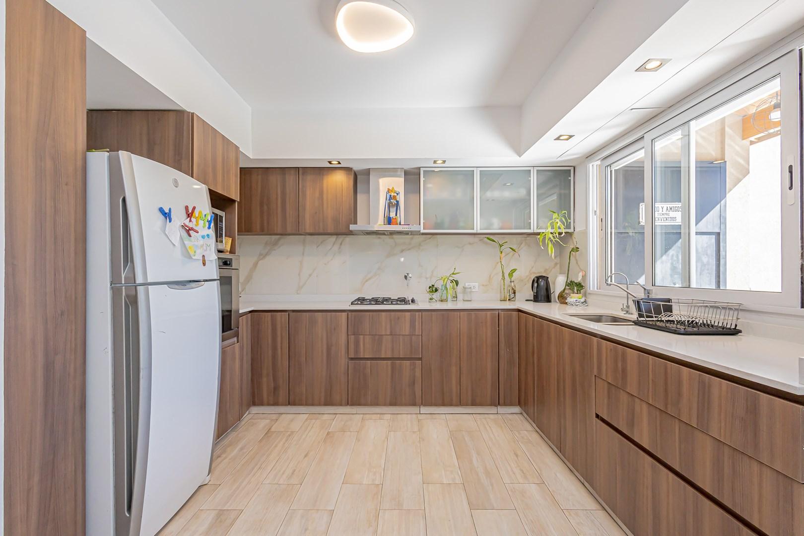 Casa en Venta en El Palomar, USD 260.000