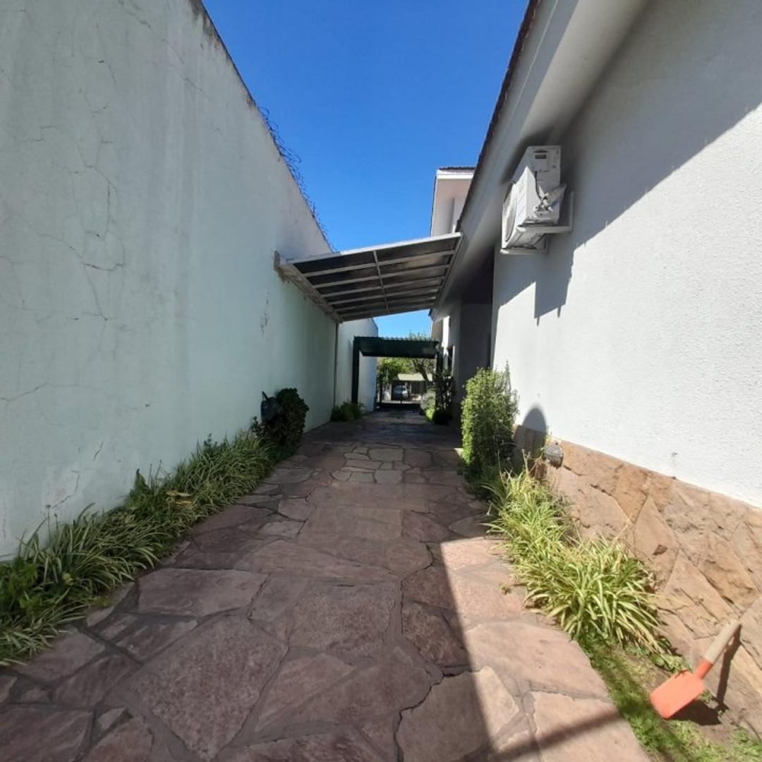 Casa en Venta en Ituzaingo, USD 750.000