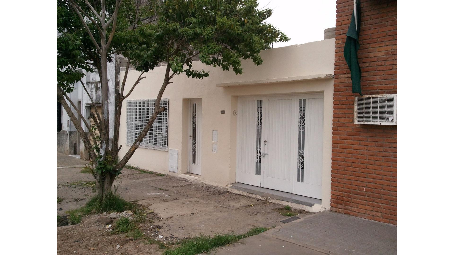 Tucuman 5248