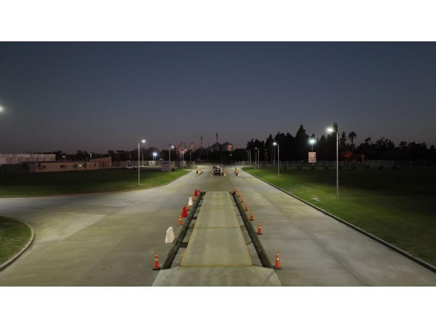 Terreno en Venta en San Lorenzo, USD 100