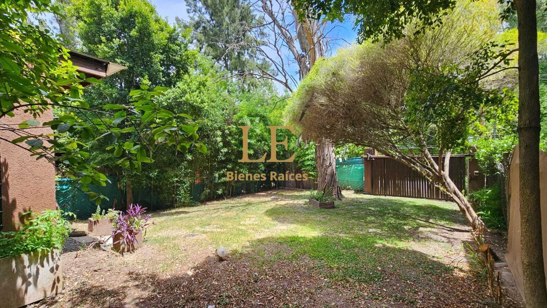 Casa en Venta en Benavidez, USD 75.000