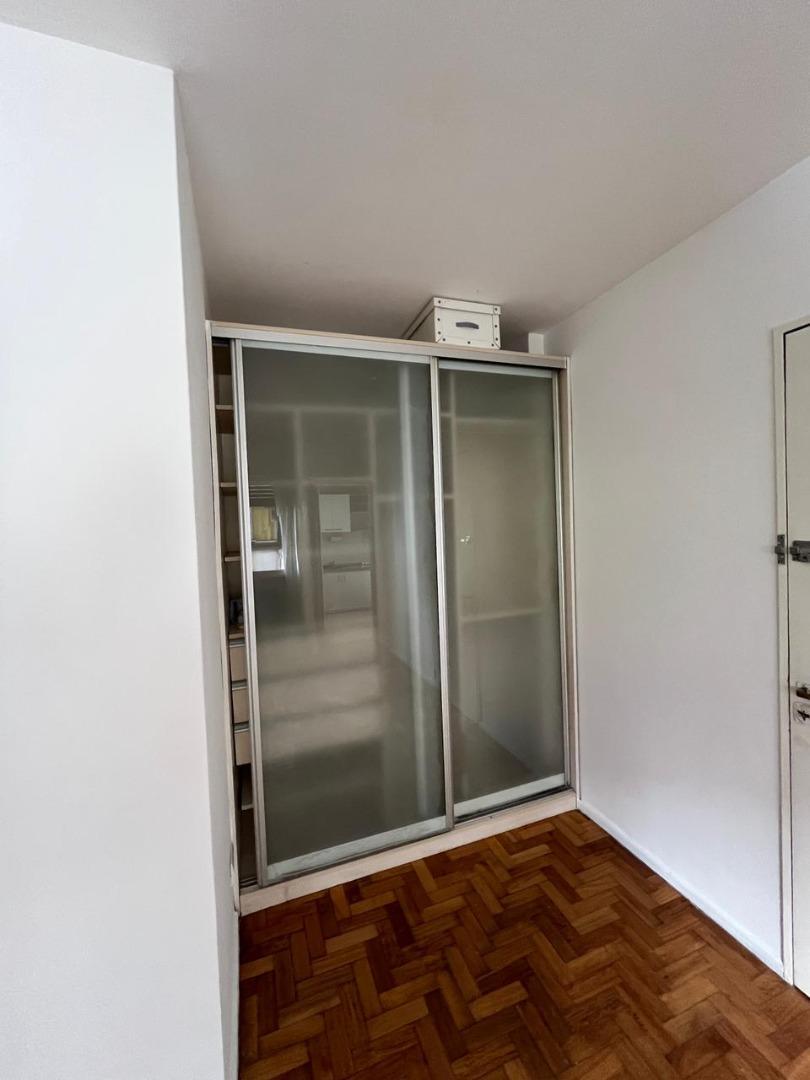 Departamento en Venta en Caballito, USD 56.000