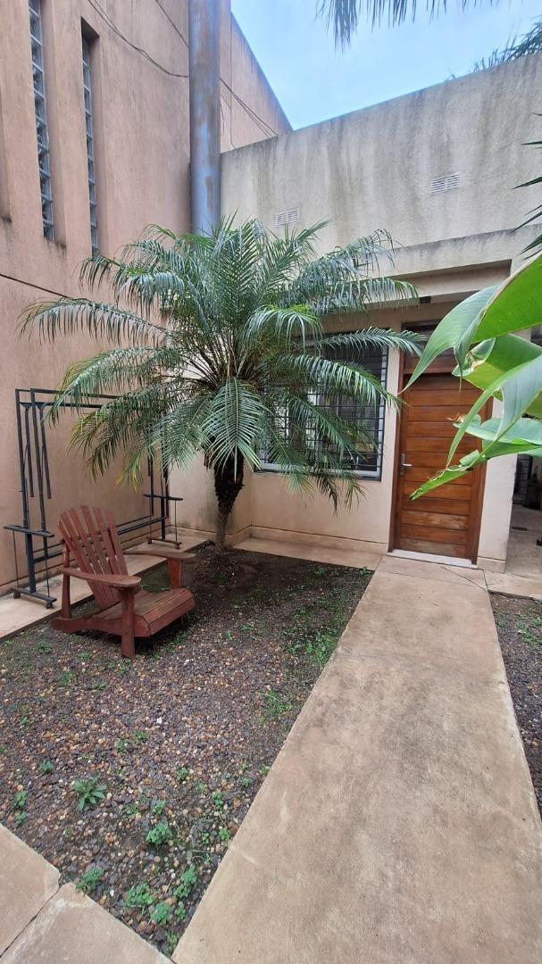 Casa en Venta en Resistencia, USD 230.000
