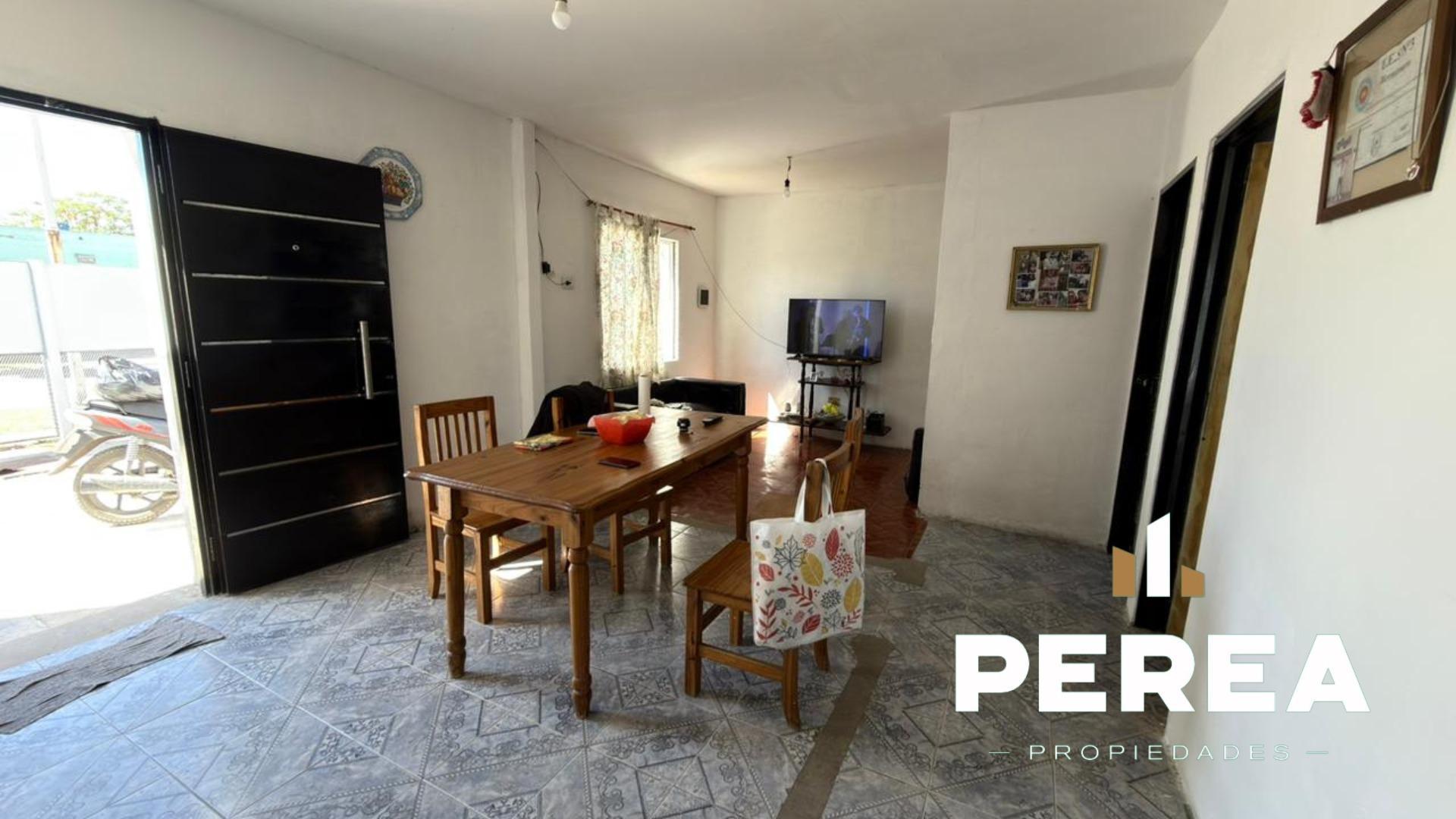 Casa en Venta 10 años