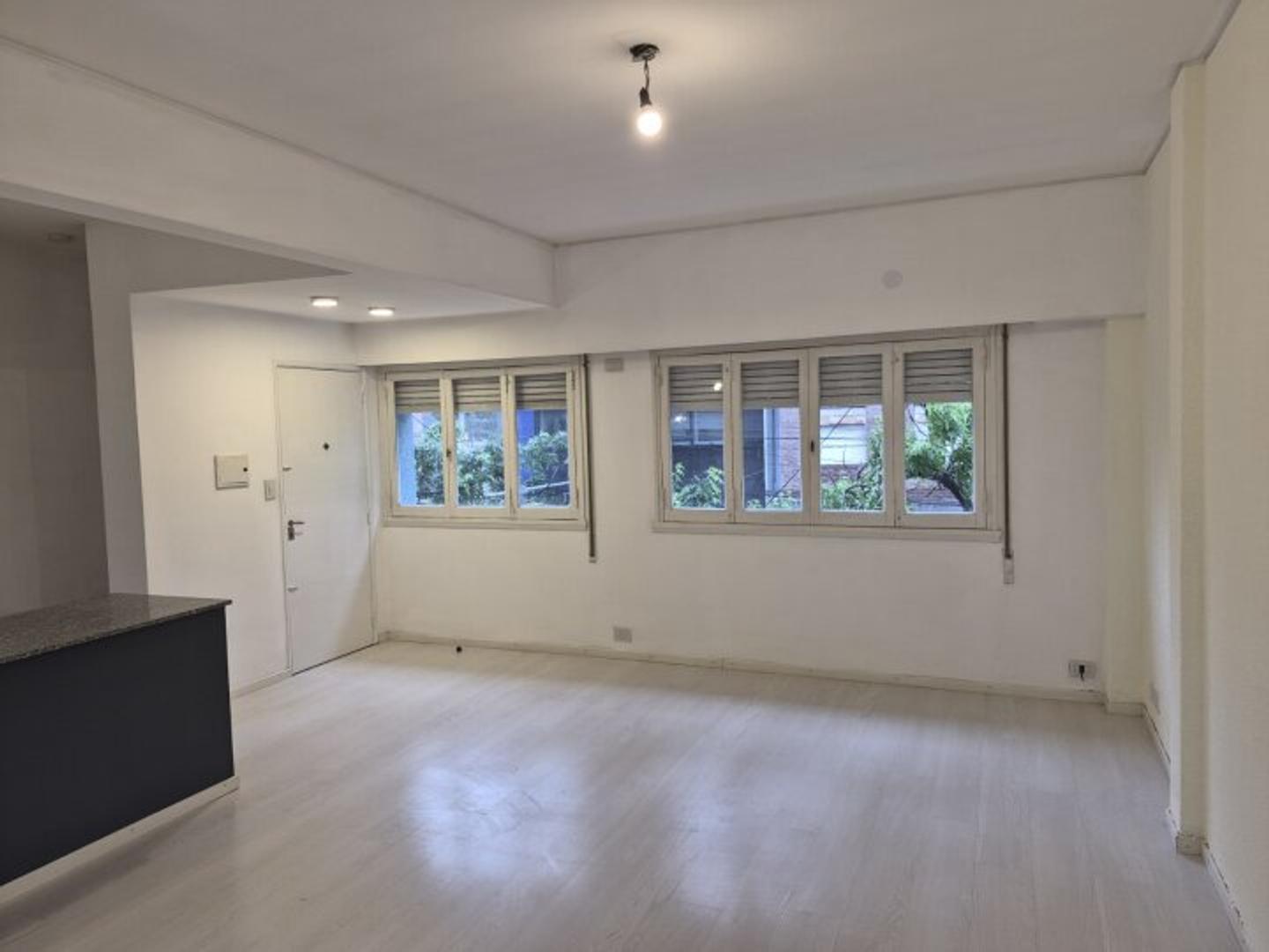Departamento en Alquiler en Echesortu, $ 980.000
