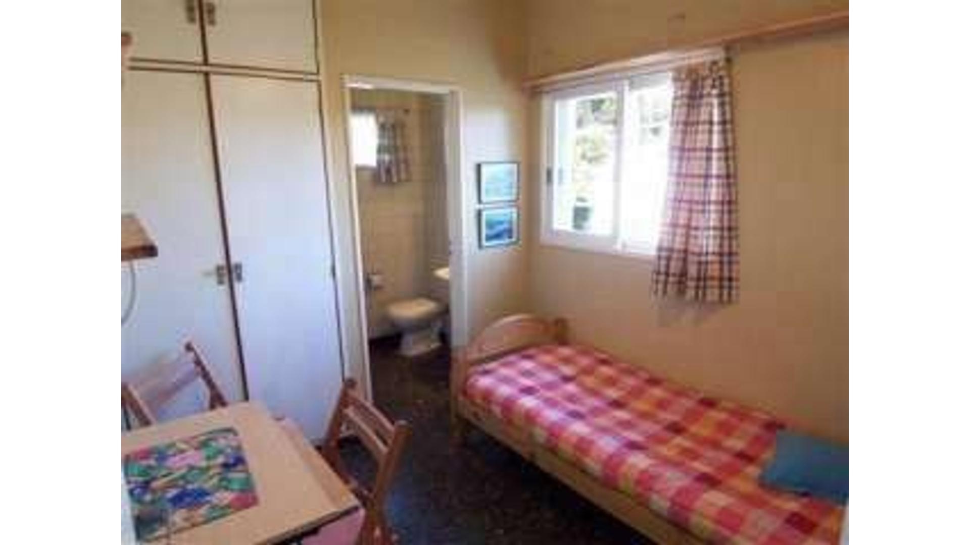 Departamento Alquiler x Temporada