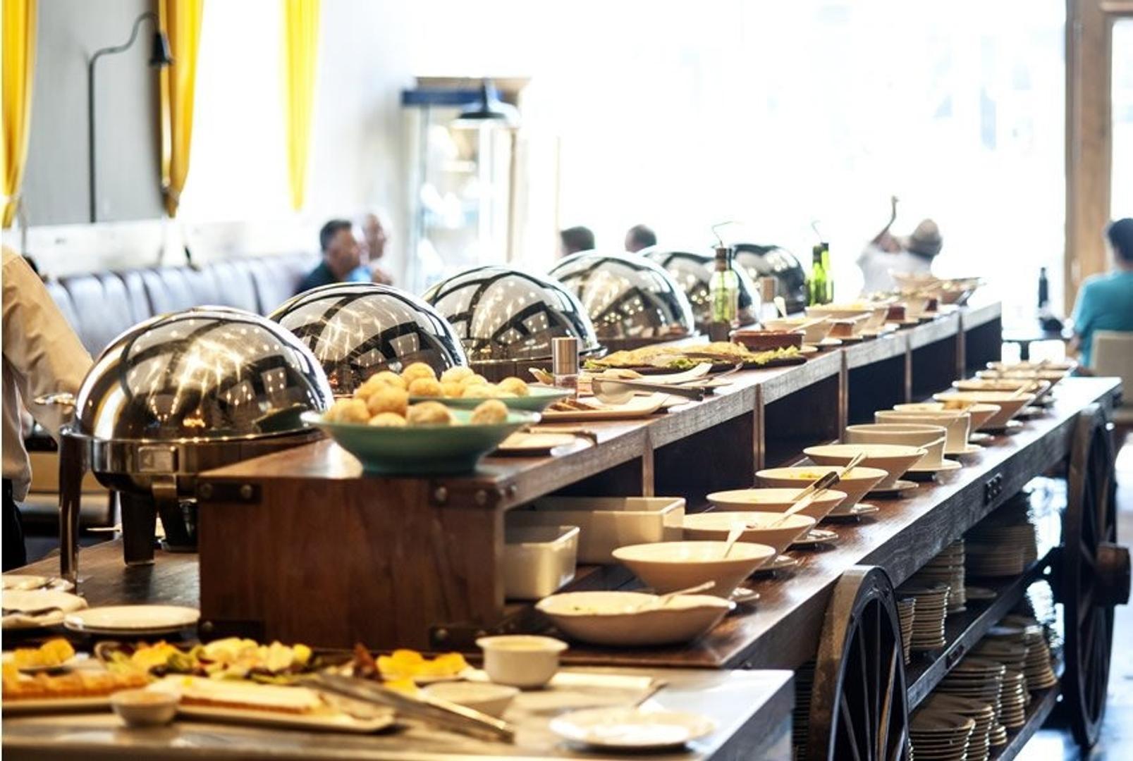 Av. Aviadores Del Chaco 100