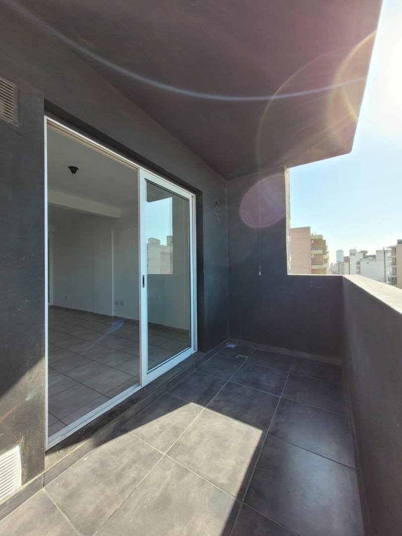 Departamento en Alquiler 10 años