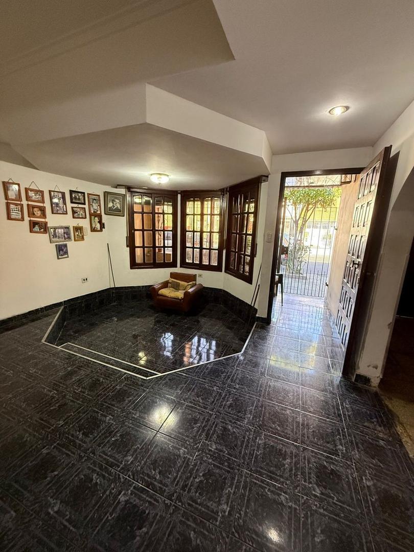 Casa en Venta en Lanus Este, USD 148.000
