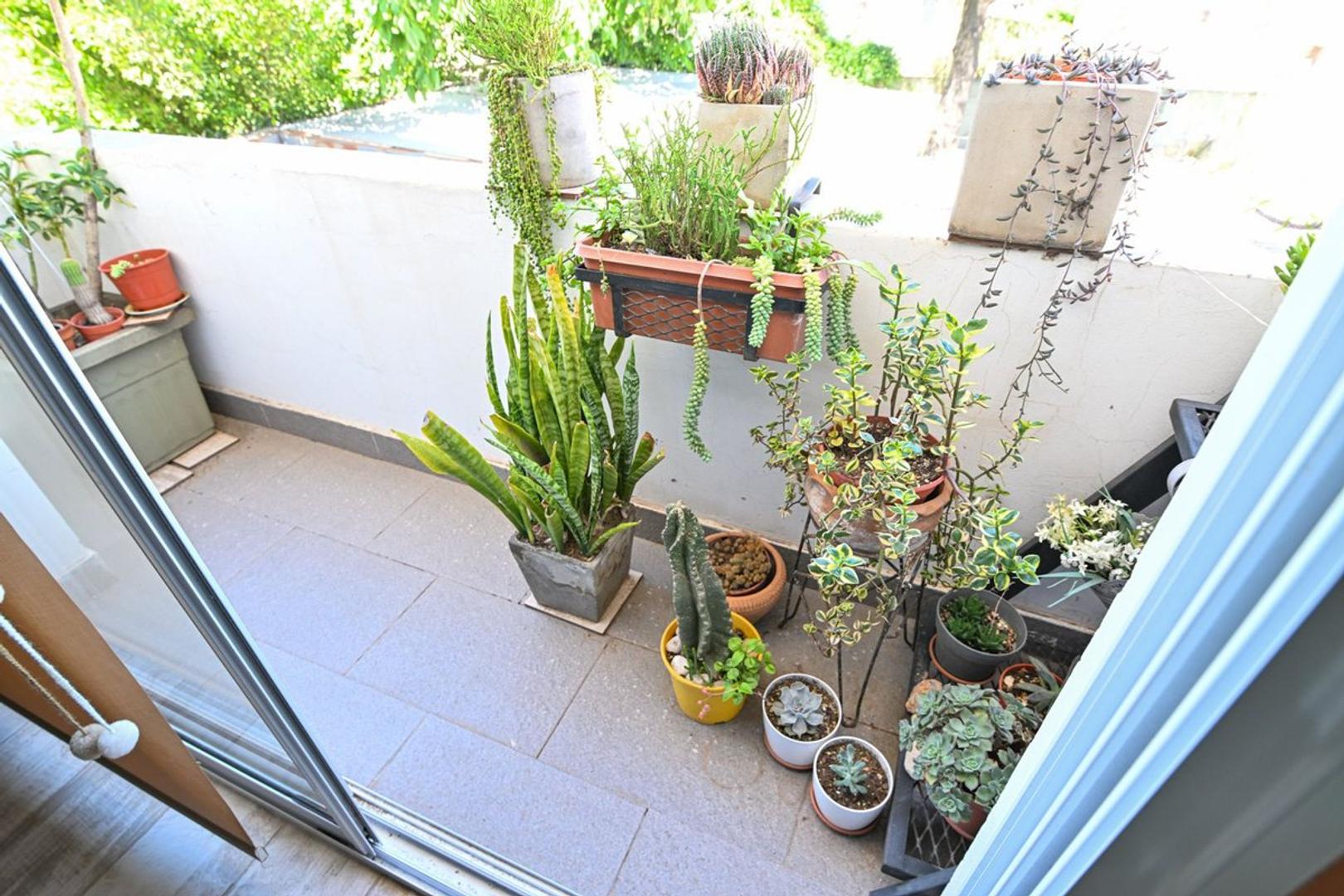 Departamento en Venta en Venado Tuerto, USD 69.000