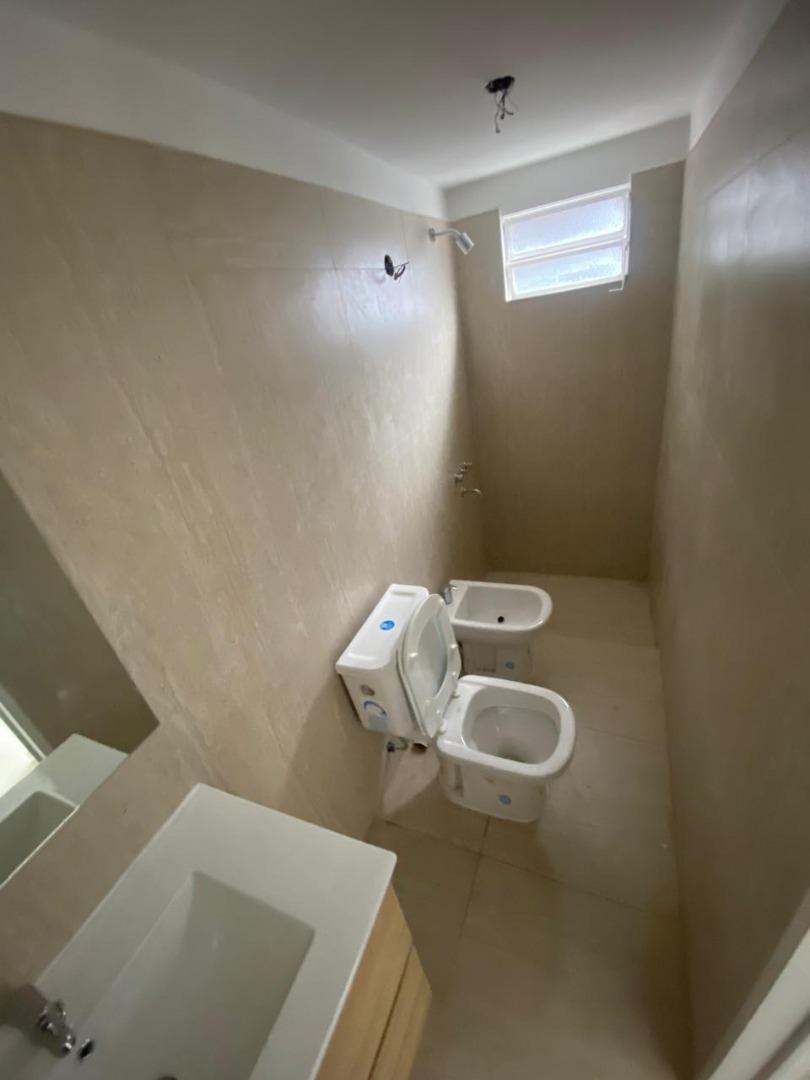 Casa en Venta en General San Martin, USD 93.000