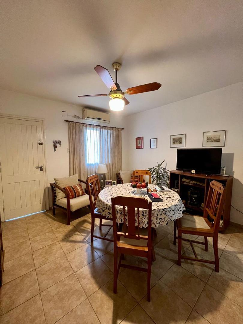 DPTO DE 2 DORMITORIOS EN BARRIO CANDIOTI SUR