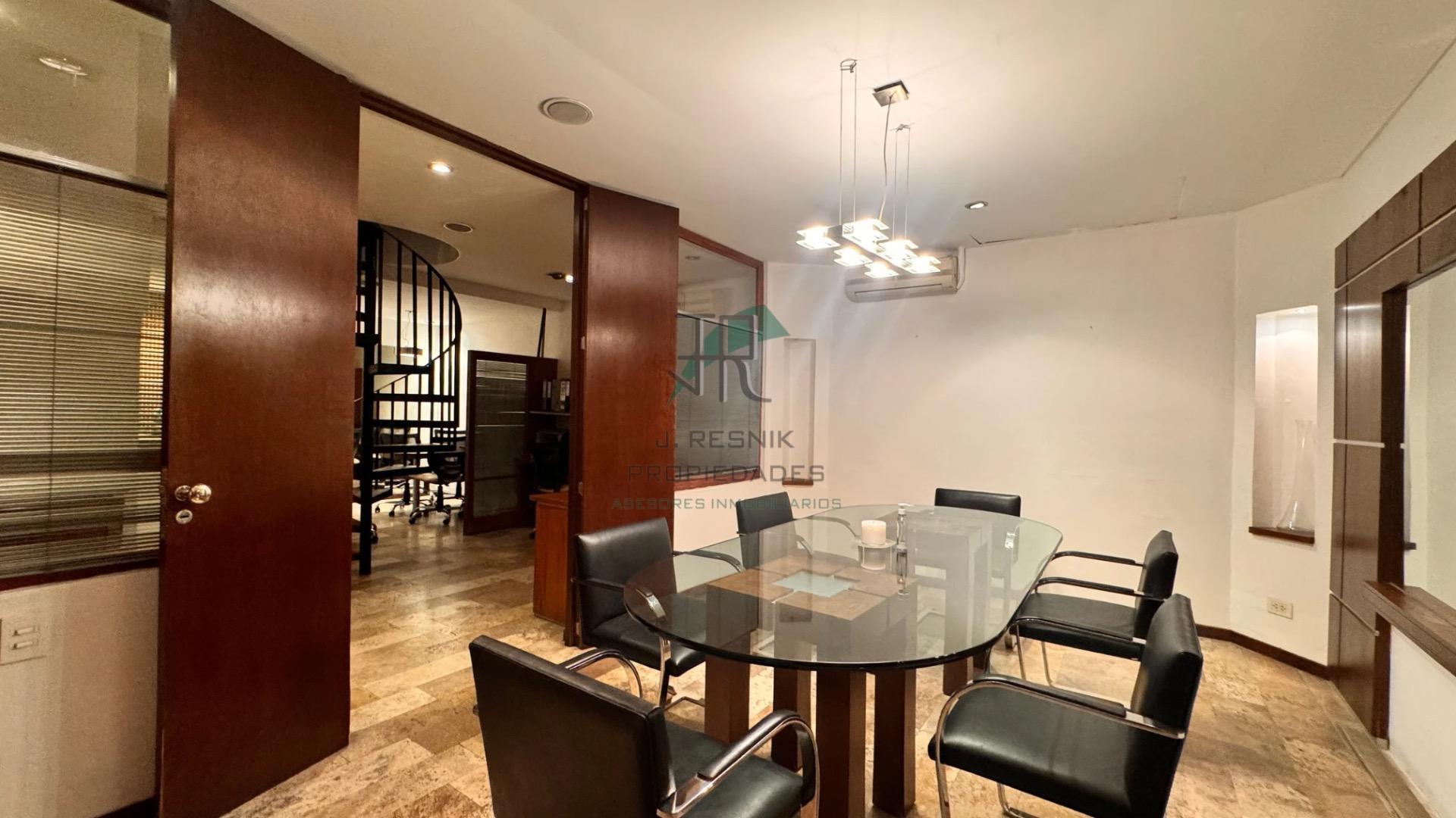 Local en Venta 20 años