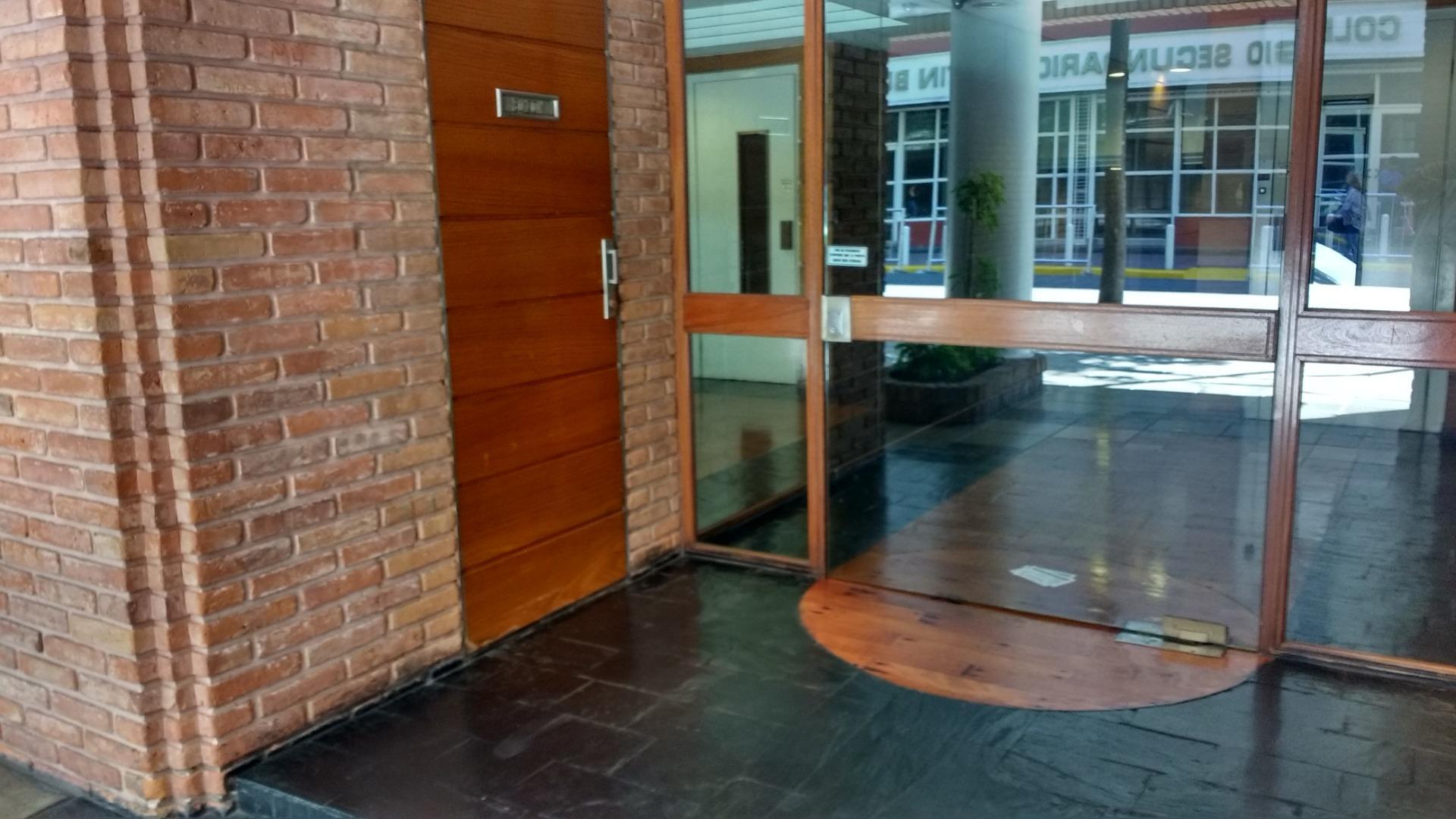 Departamento en Venta de 4 dormitorios