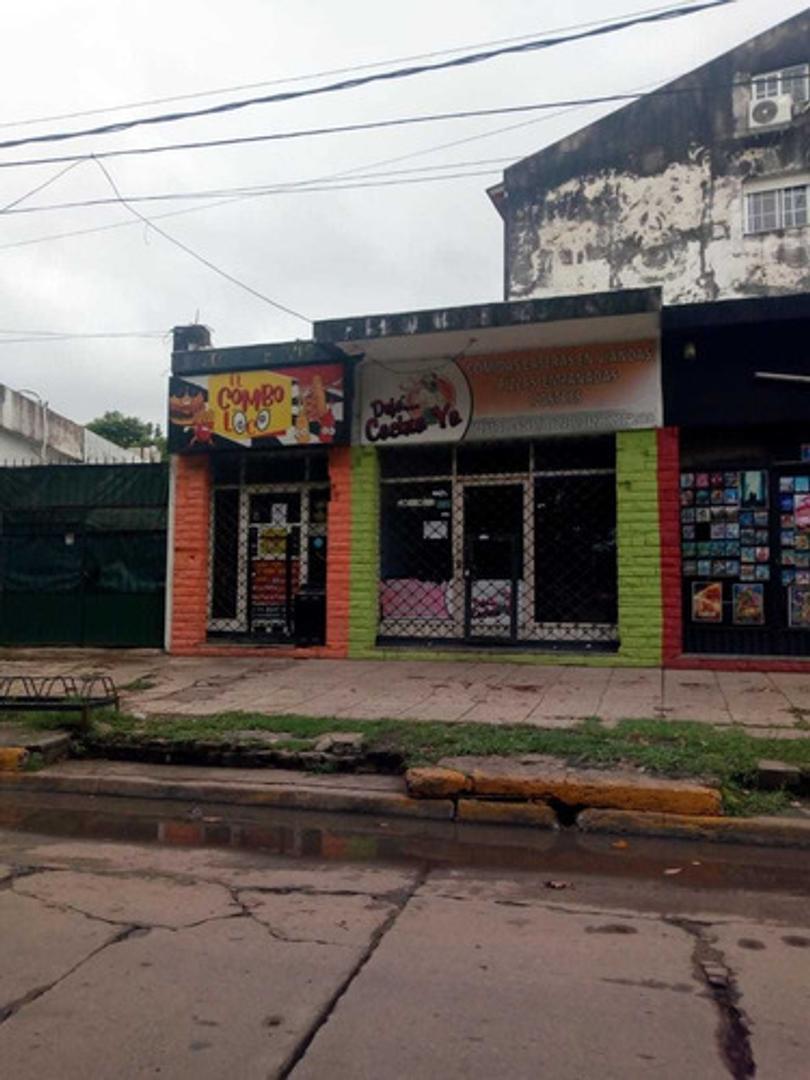 Casa en Venta al Oeste