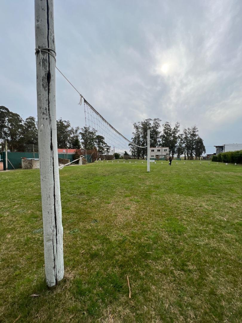 Terreno en Venta de 303,0 m2