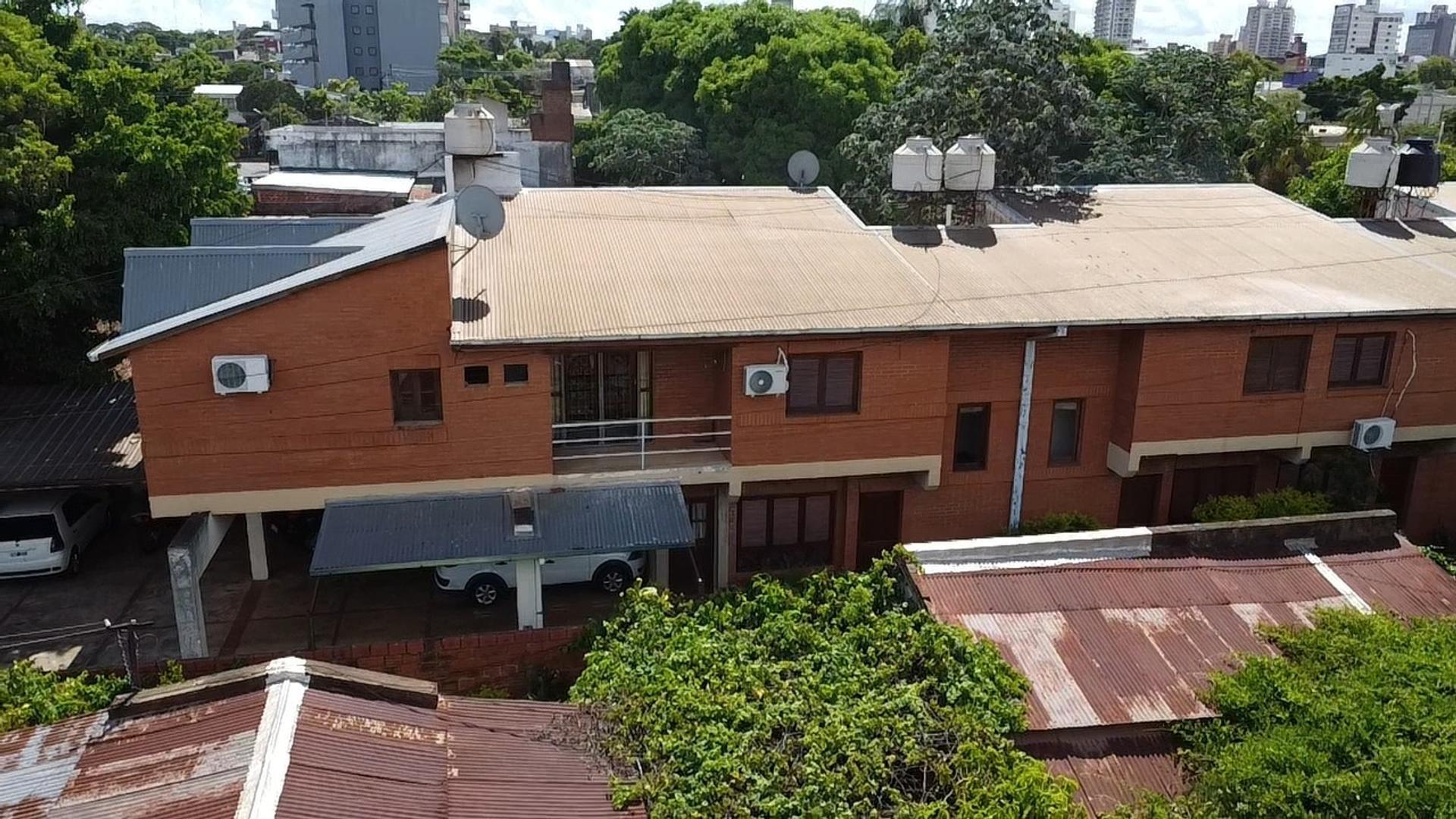 vicente casares 1290