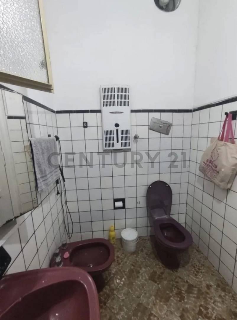 Casa en Venta 2025 años