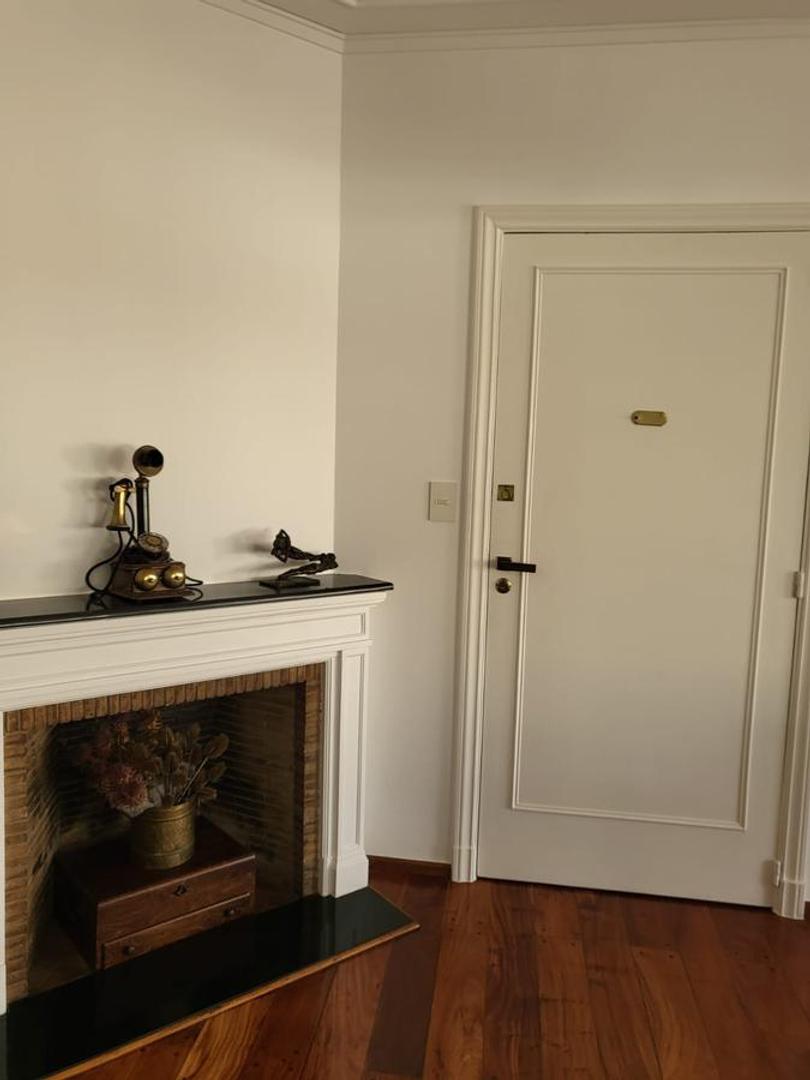 Departamento en Alquiler al Noroeste