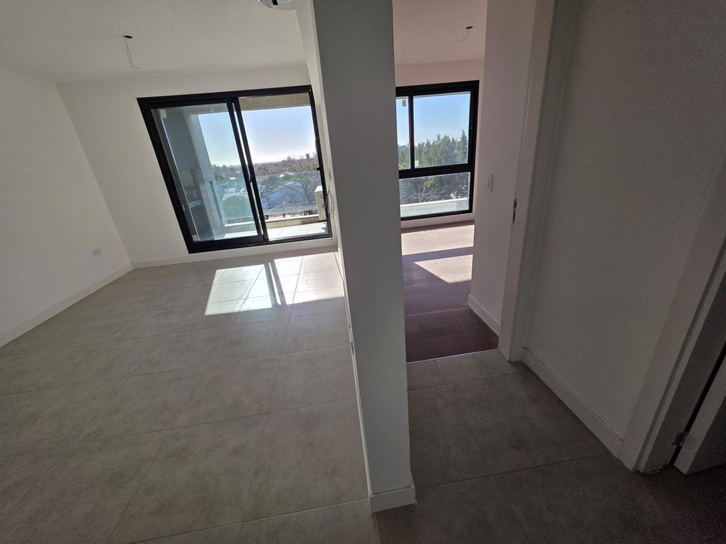 Departamento en Venta en Countries y Barrios Cerrados en Berazategui, USD 127.658