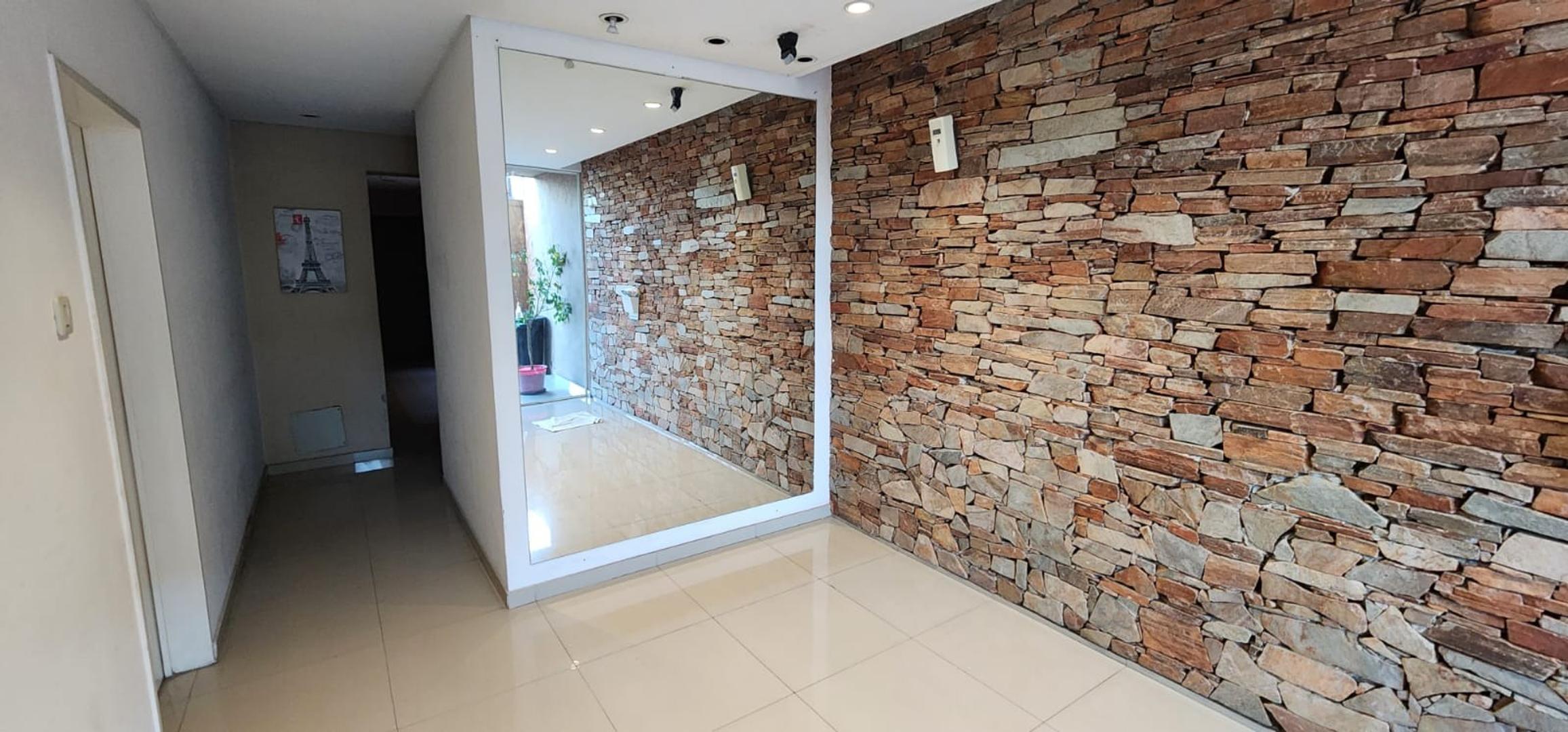 Departamento en Alquiler 6 años