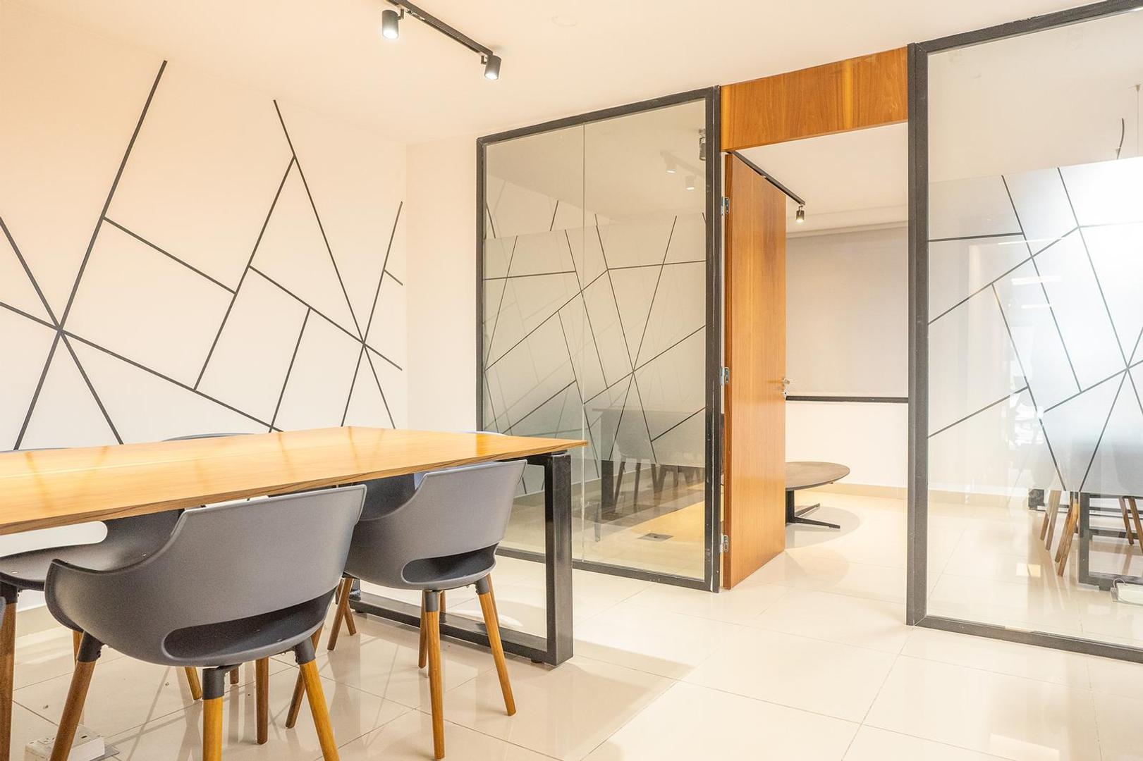 Oficina en Venta en Martin, USD 300.000