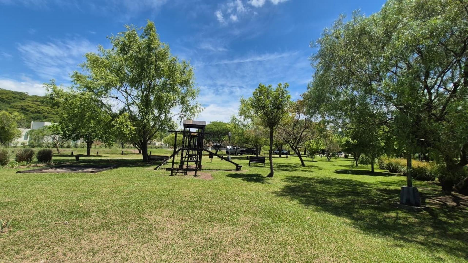 Terreno en Venta en La Lucinda II, USD 90.000