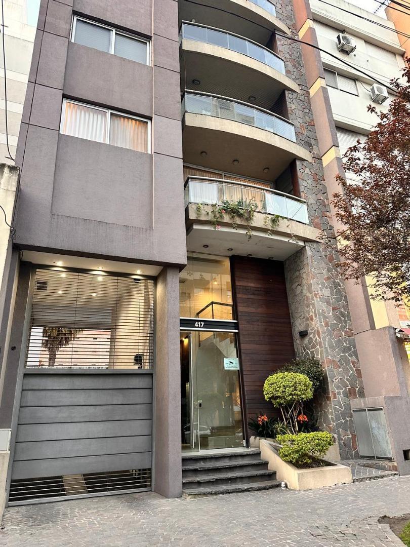 DEPARTAMENTO VENTA. LOMAS DE ZAMORA