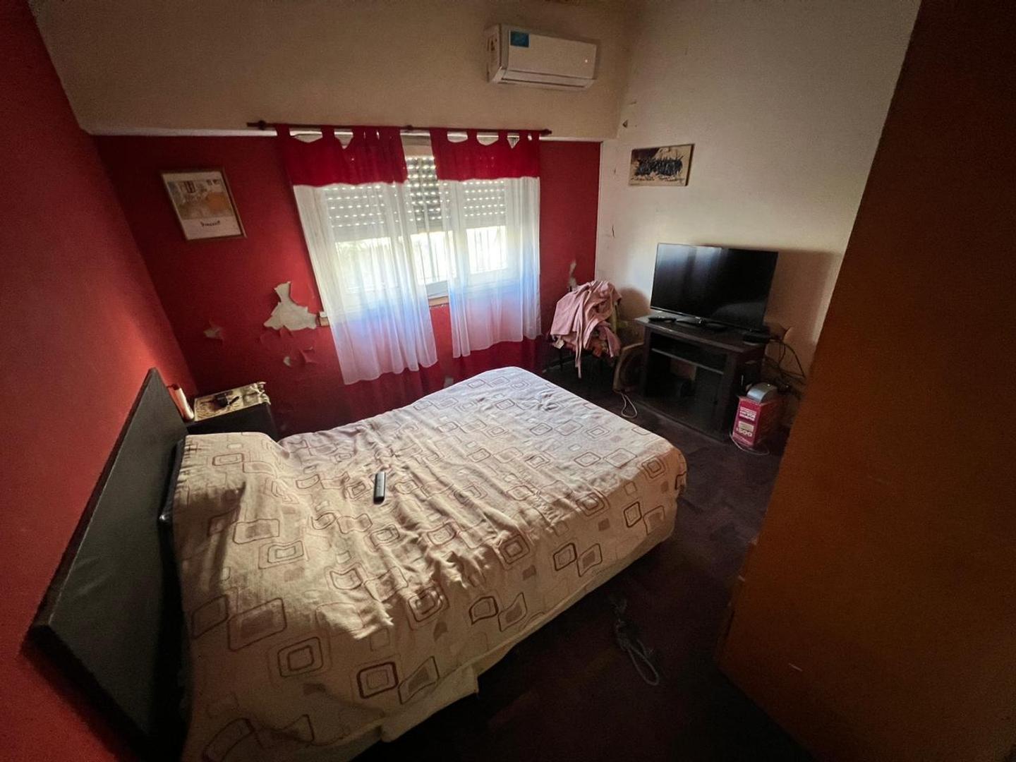 Departamento en Venta 45 años