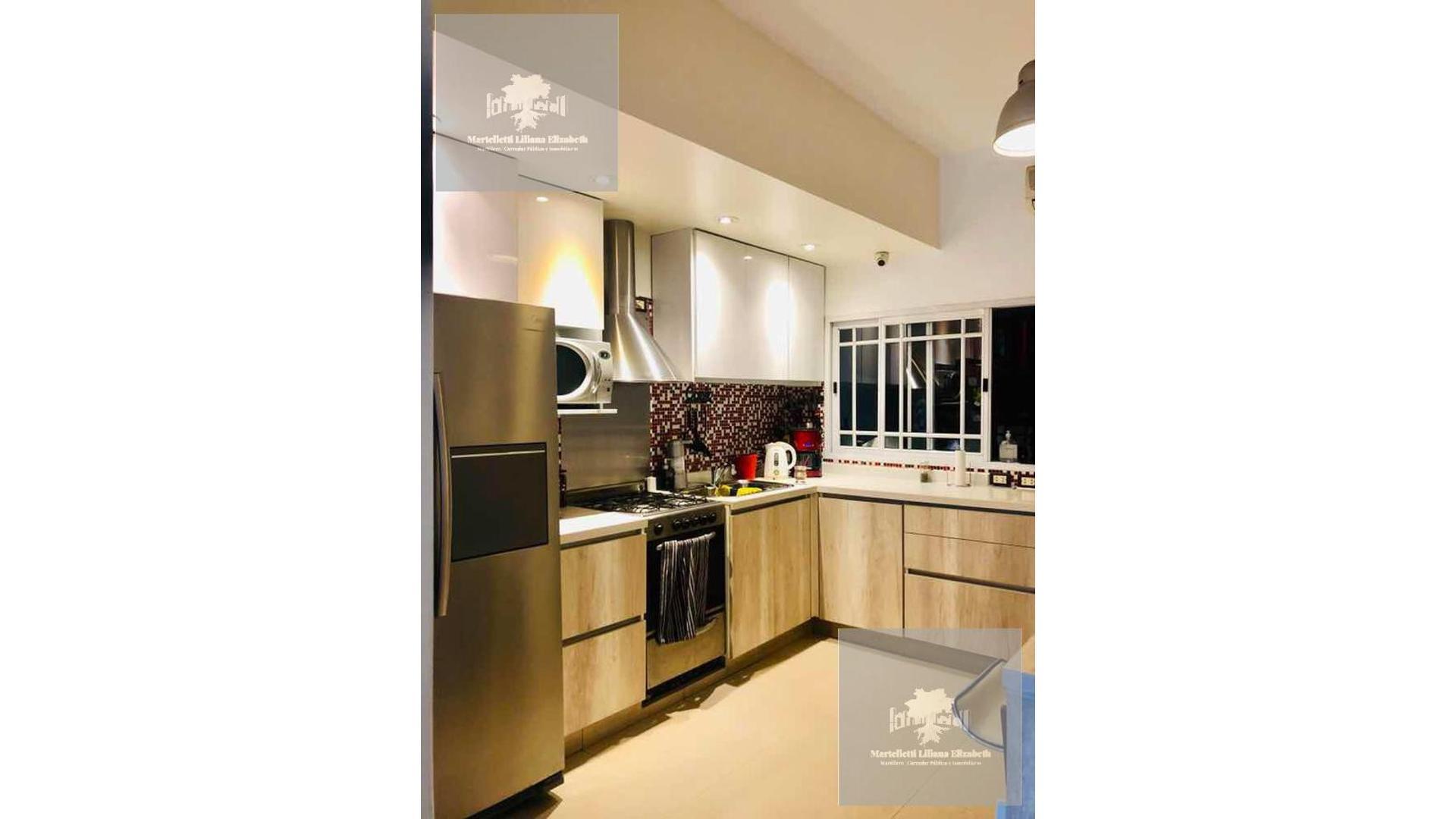 Casa en Venta en Moron, USD 342.000