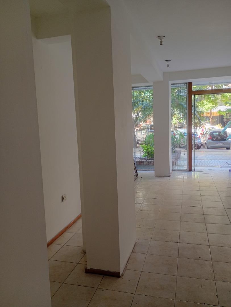 Local en Venta en Nueva Cordoba, USD 150.000