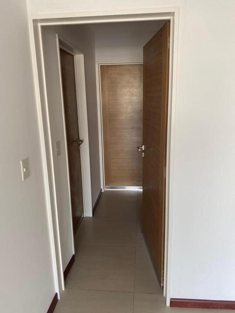 Departamento en Venta 15 años