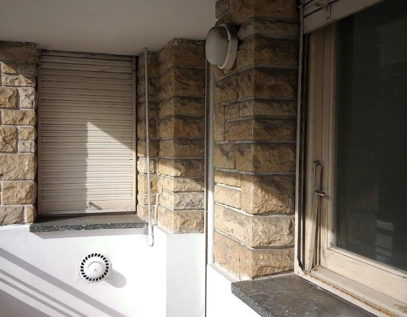 Depto Tipo Casa en Venta al Norte