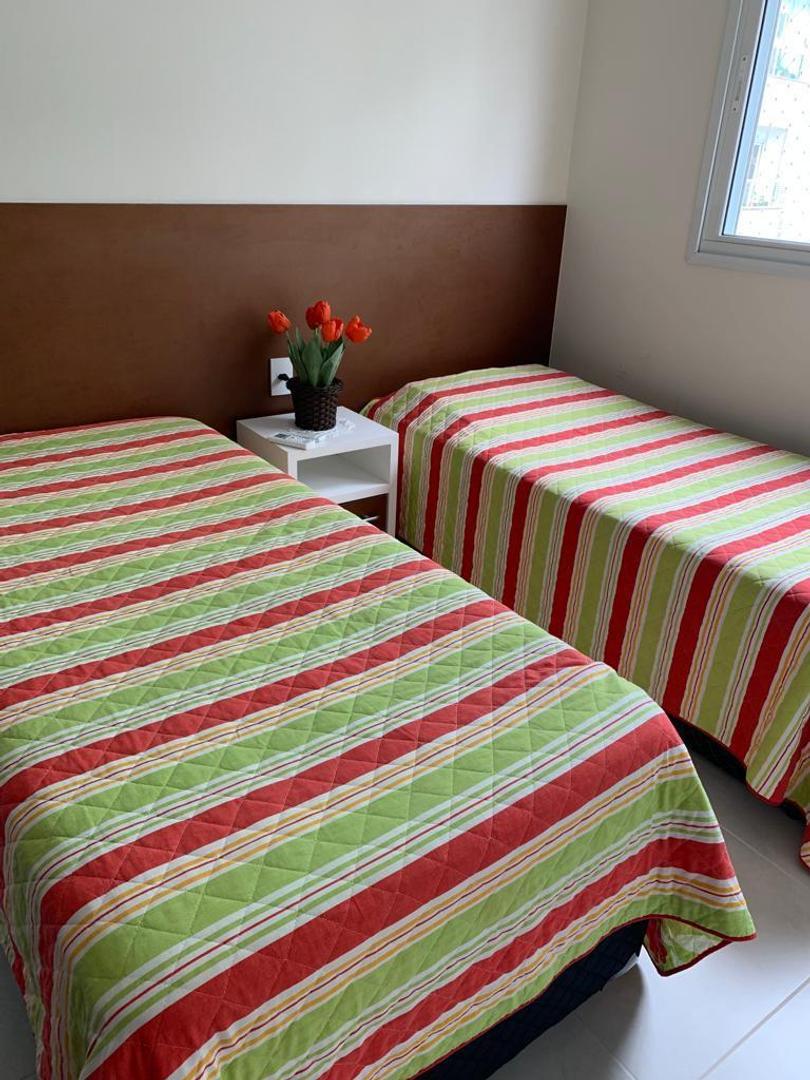 Abel Álvares Cabral Júnior 479