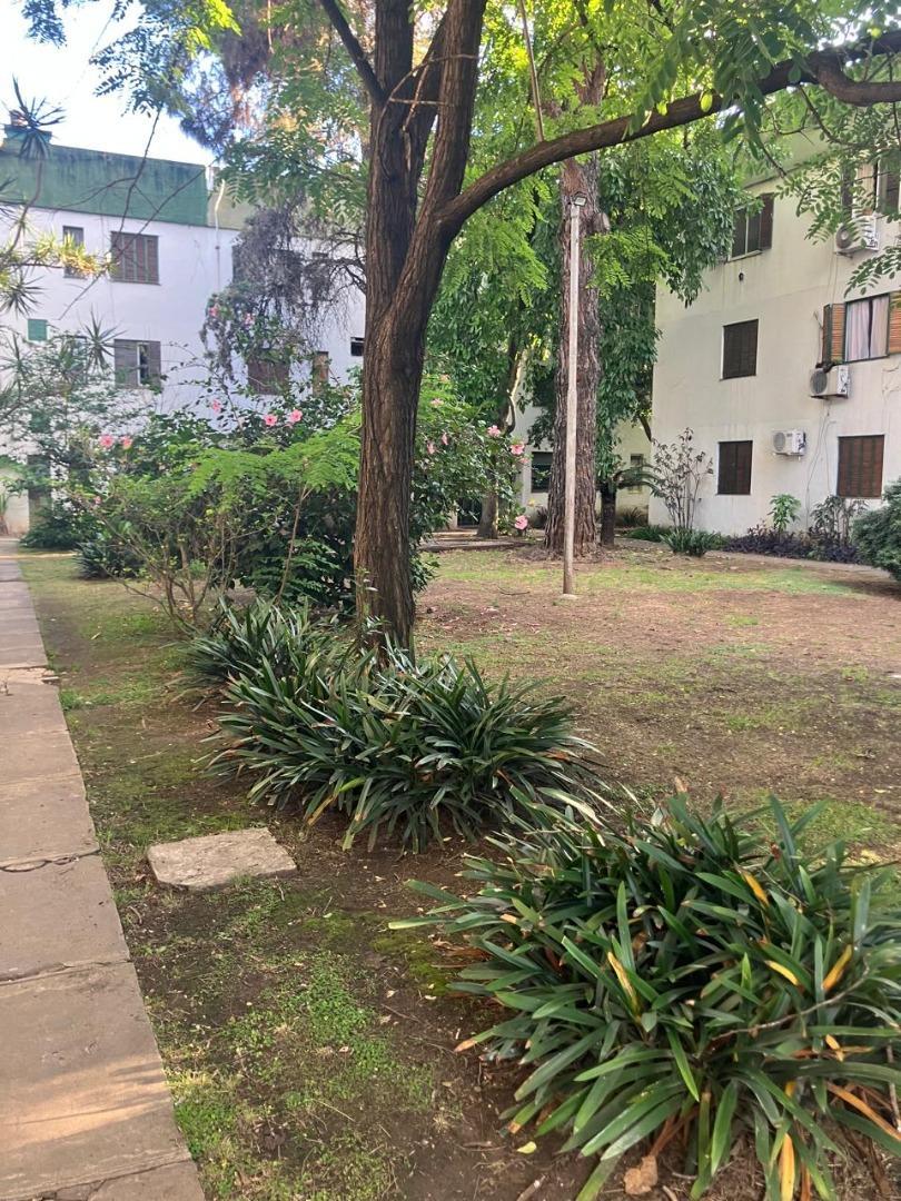 DEPARTAMENTO TRES AMBIENTES -BARRIO ENVION