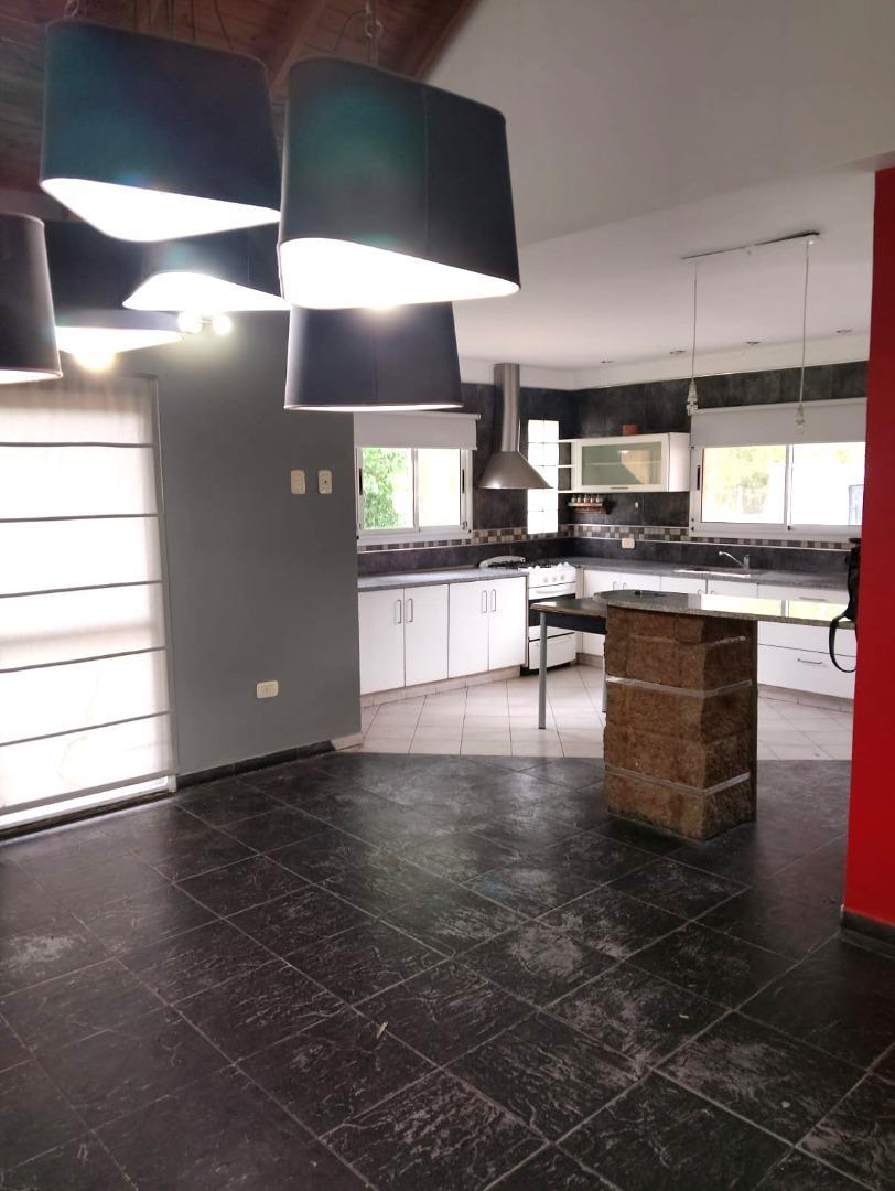 Casa en Venta en Parque las naciones, USD 179.900