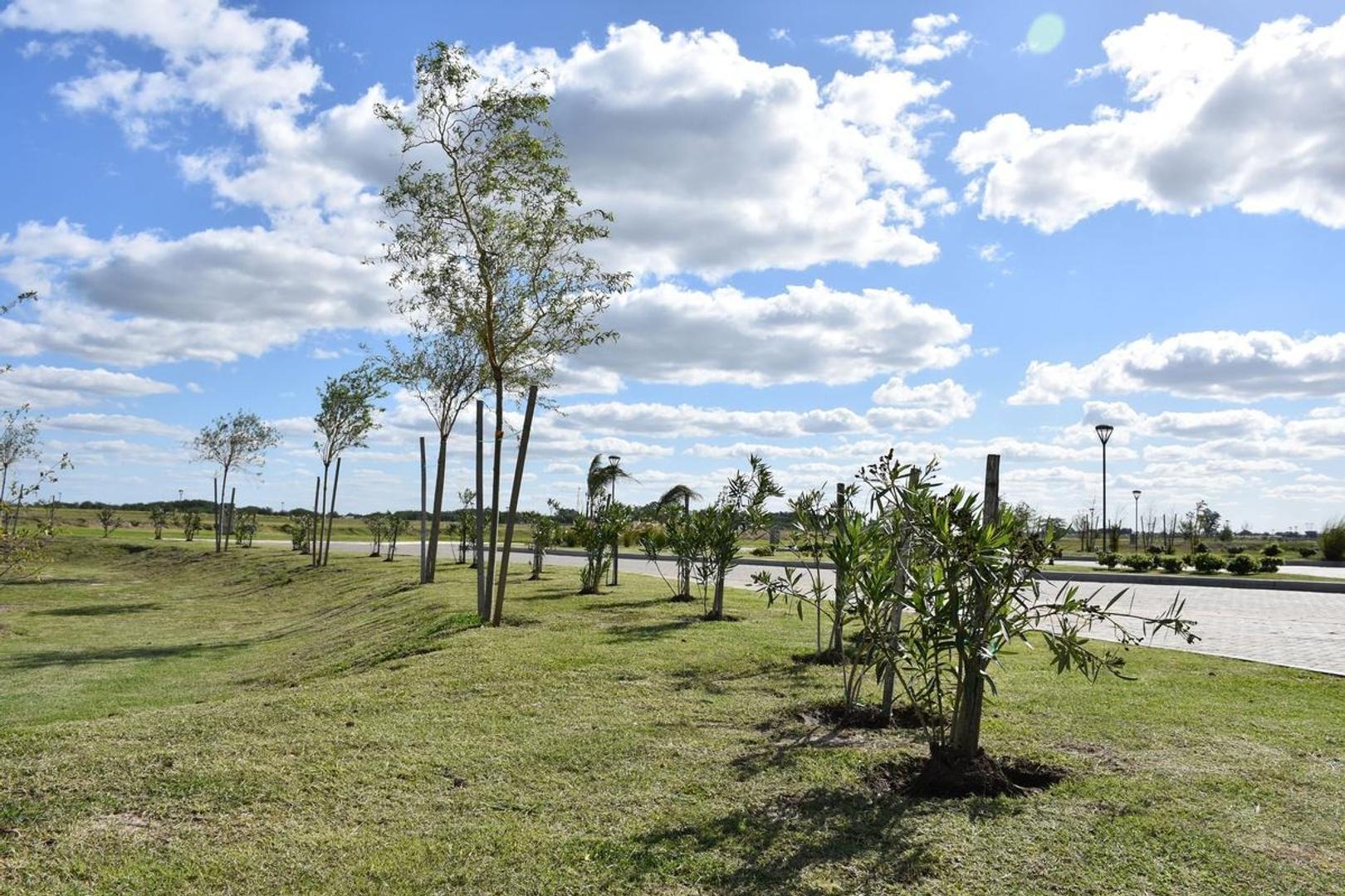 Terreno en Venta en Santa Clara Al Sur, USD 55.000