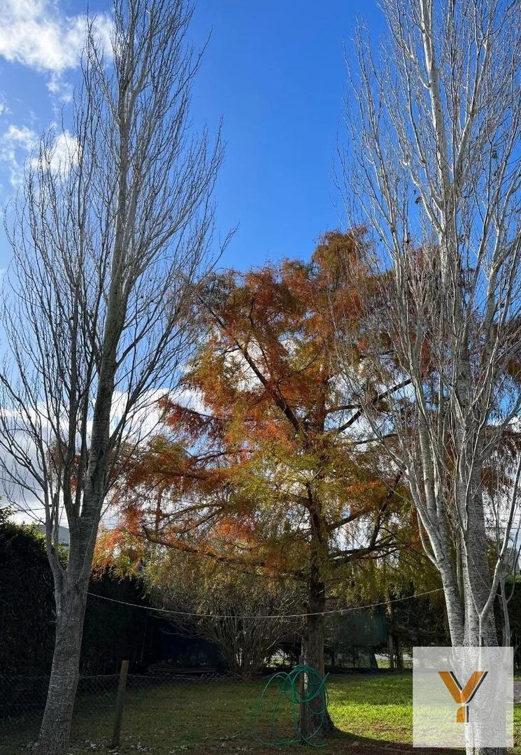 Casa en Venta al Noreste