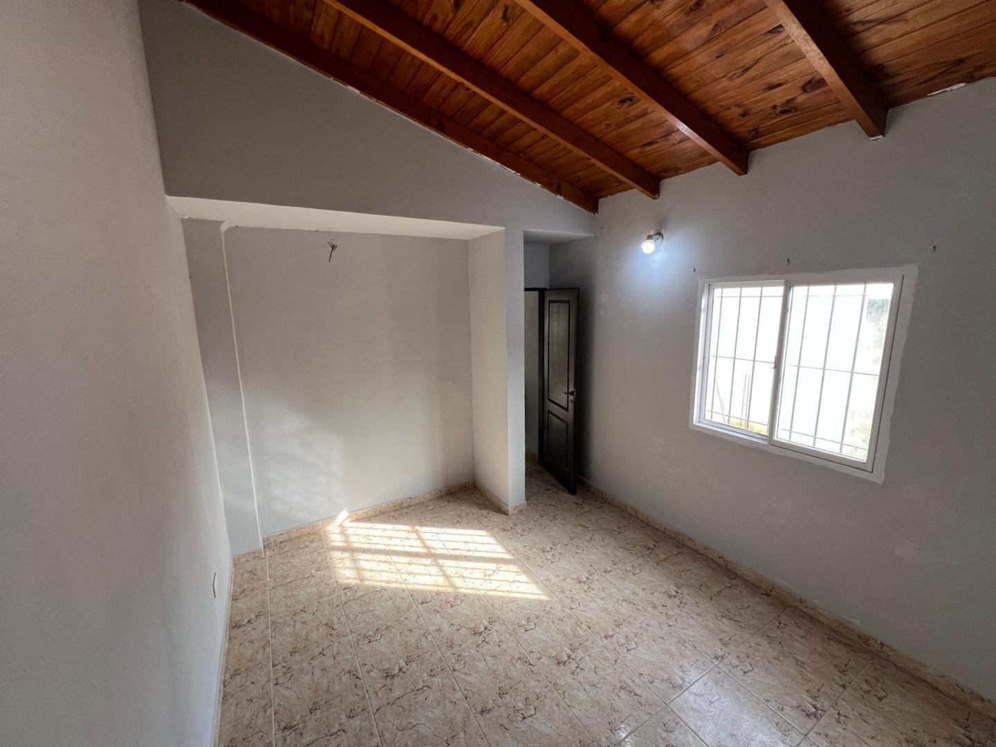 OTAMENDI - SAUBABER 400