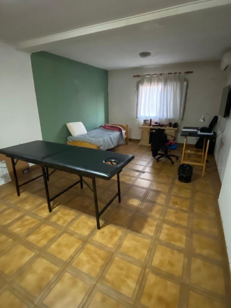 Casa en Venta 35 años