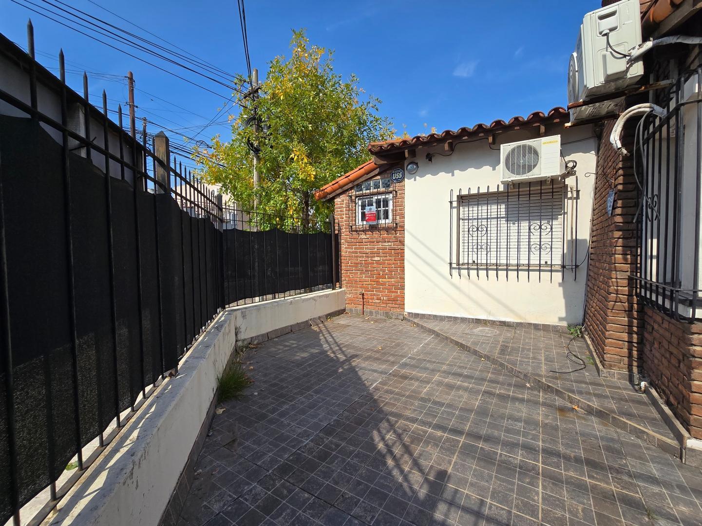 Casa en Venta en Villa Sarmiento, USD 139.000