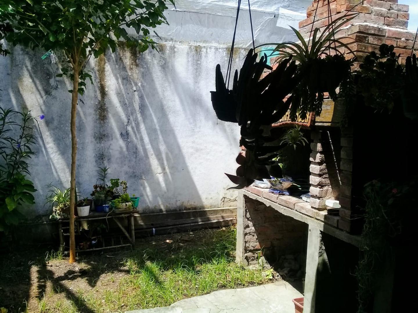 Casa en Venta de 1 dormitorio