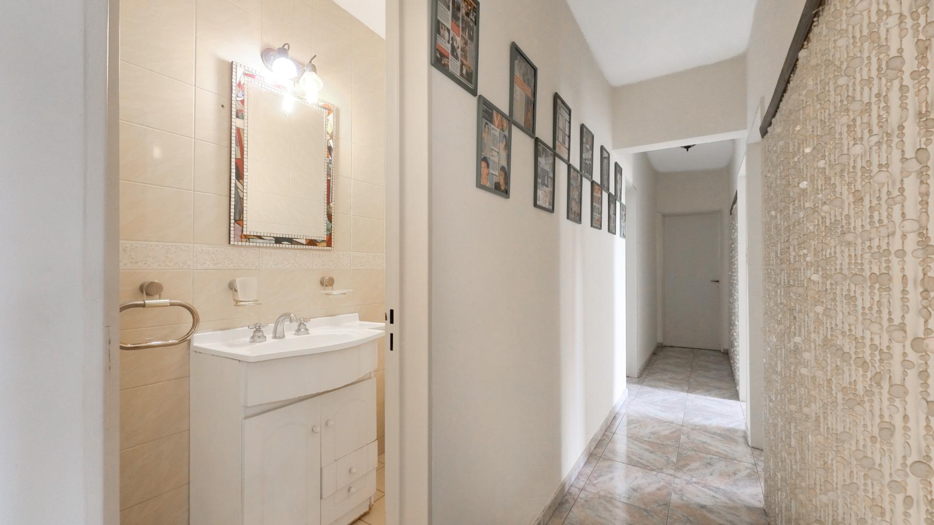 Departamento en Venta 30 años