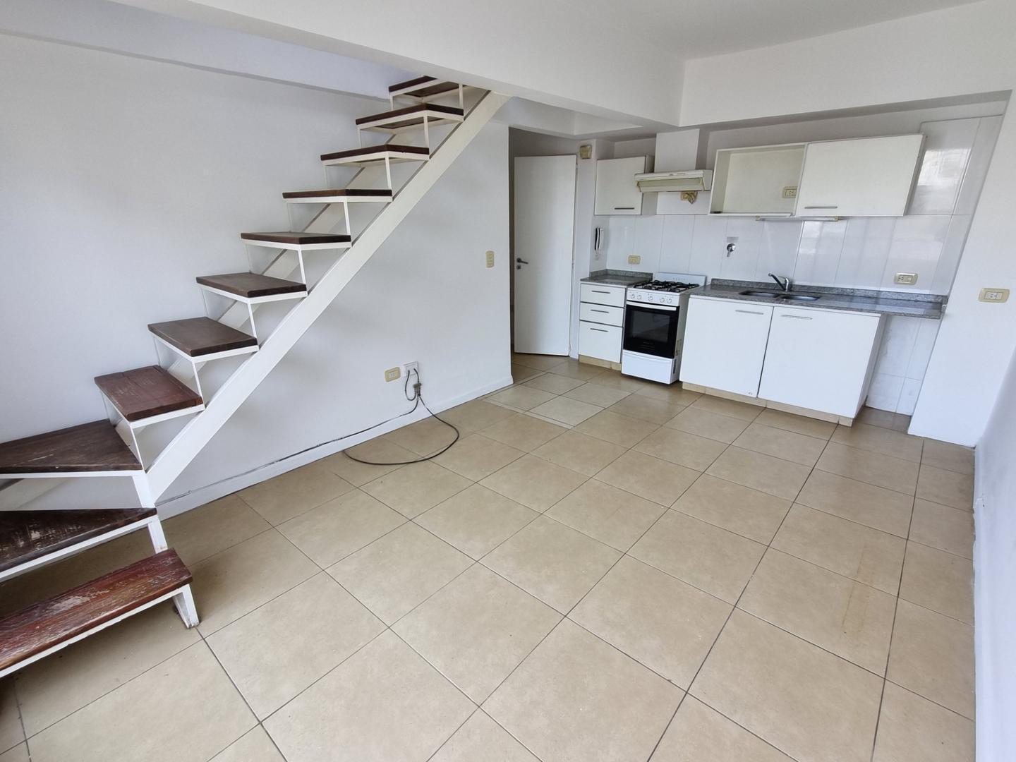 Crisólogo Larralde 3035 , Piso 3