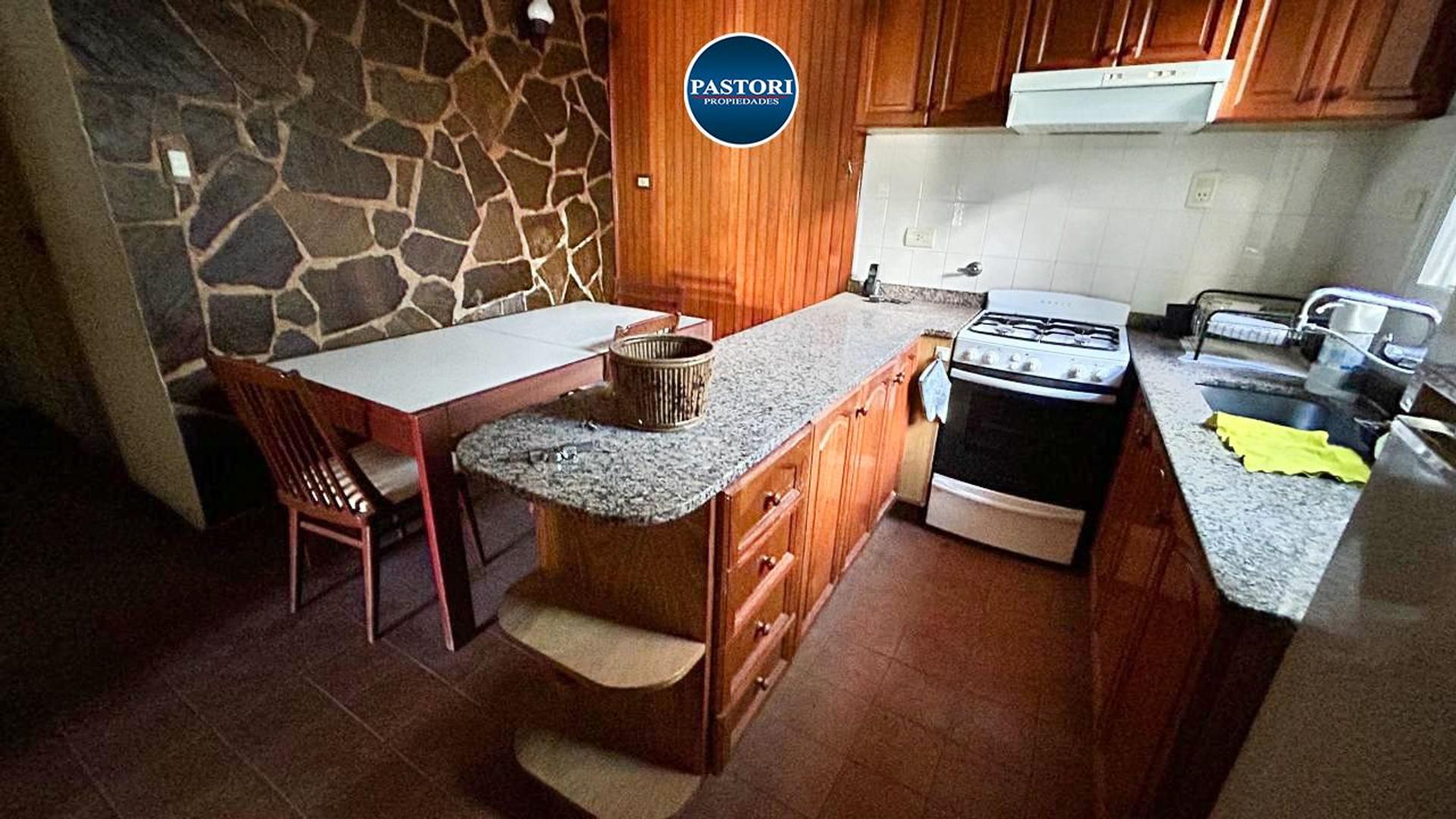 Casa en Venta en Florida, USD 170.000