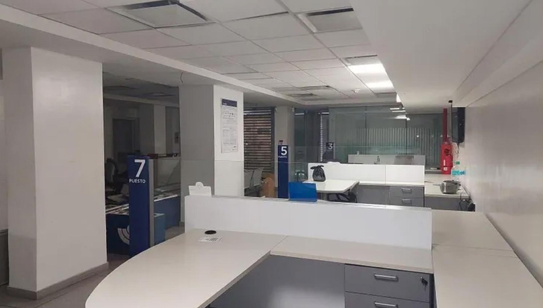 Local en Venta 60 años